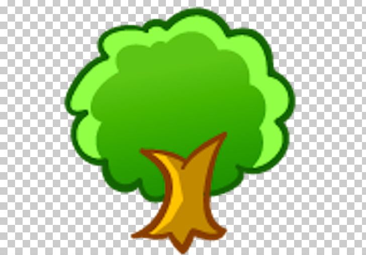 Computer Icons Tree Plant PNG, Clipart, Computer Icons, Conifers, Download, Emoticon, Flower Free PNG Download