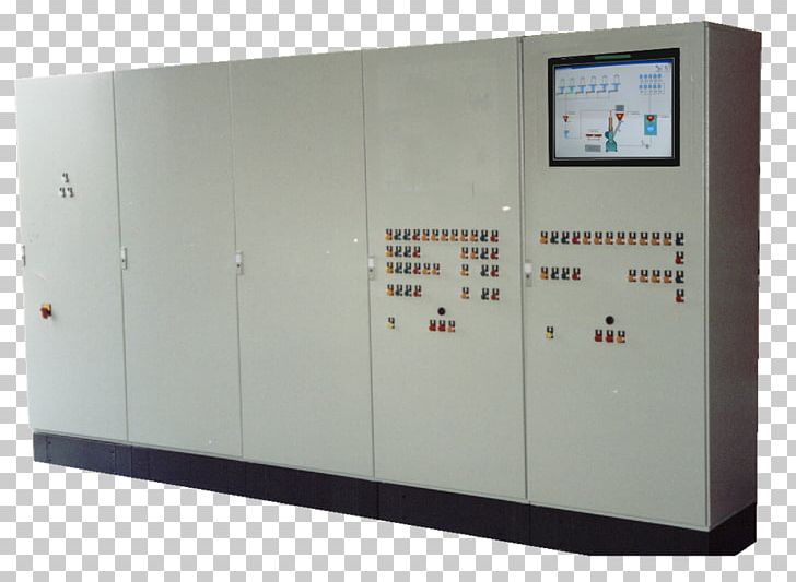 Control Panel Control System Process Control Automation Programmable Logic Controllers PNG, Clipart, Automation, Circuit Breaker, Computer Software, Control Panel, Control Panel Engineeri Free PNG Download