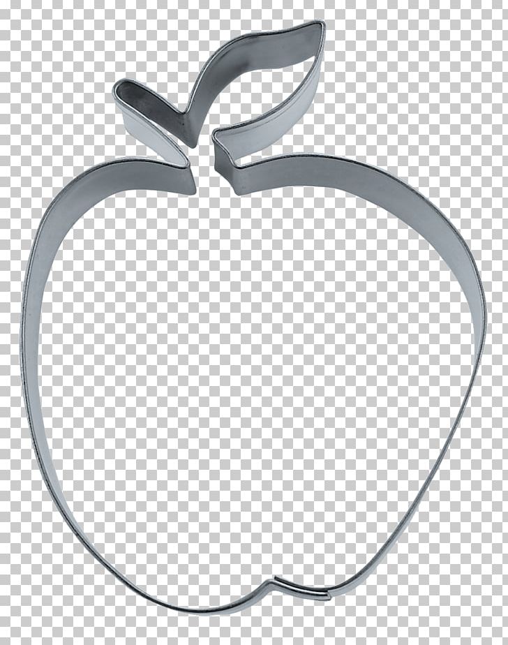 Cookie Cutter Apple II Biscuits Food PNG, Clipart, Apple, Apple Ii, Biscuit, Biscuits, Cookie Cutter Free PNG Download