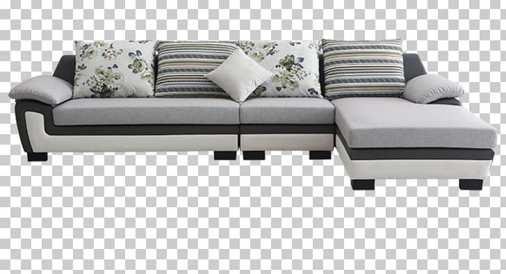 Couch Furniture Textile PNG, Clipart, Angle, Chaise Longue, Cloth, Comfort, Couch Free PNG Download