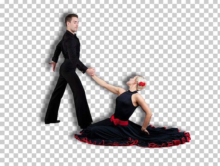 Dance Studio Performing Arts Latin Dance Finchley PNG, Clipart, Arts, Ballroom Dance, Child, Course, Dance Free PNG Download