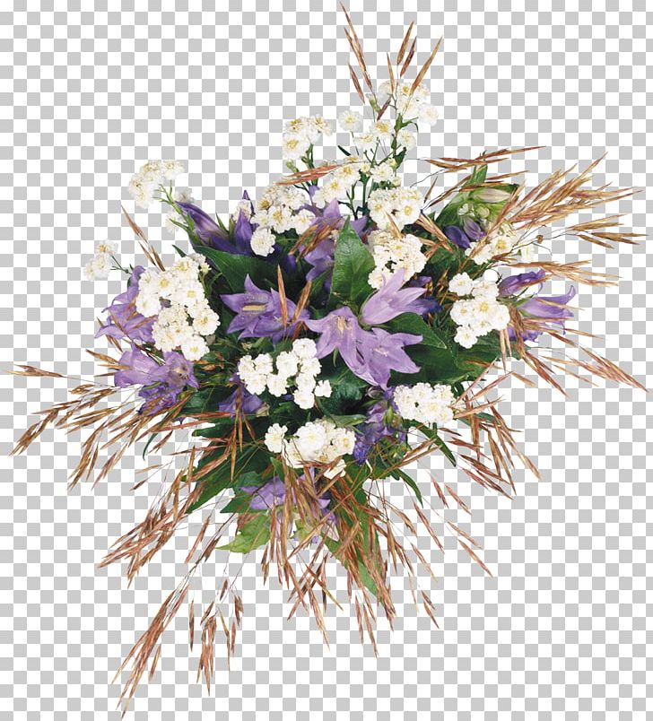 Day Of Customs Of The Russian Federation Customs Officer International Customs Day PNG, Clipart, Artificial Flower, Boquet, Customs, Cut Flowers, Duty Free PNG Download