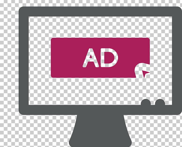 Digital Marketing Display Advertising Computer Icons Web Banner PNG, Clipart, Ad Serving, Advertising, Advertising Media Selection, Area, Brand Free PNG Download