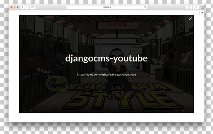 Django CMS Responsive Web Design GitHub Thumbnail PNG, Clipart, Brand, Django, Django Cms, Github, Google Free PNG Download