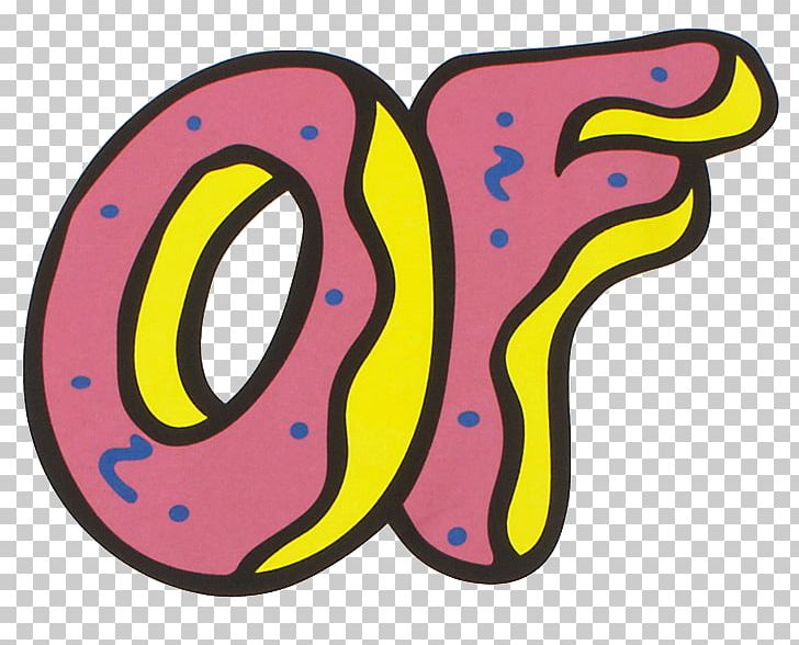 Donuts 12 Odd Future Songs MellowHype Wolf PNG, Clipart, 12 Odd Future Songs, Animals, Area, Domo Genesis, Donuts Free PNG Download