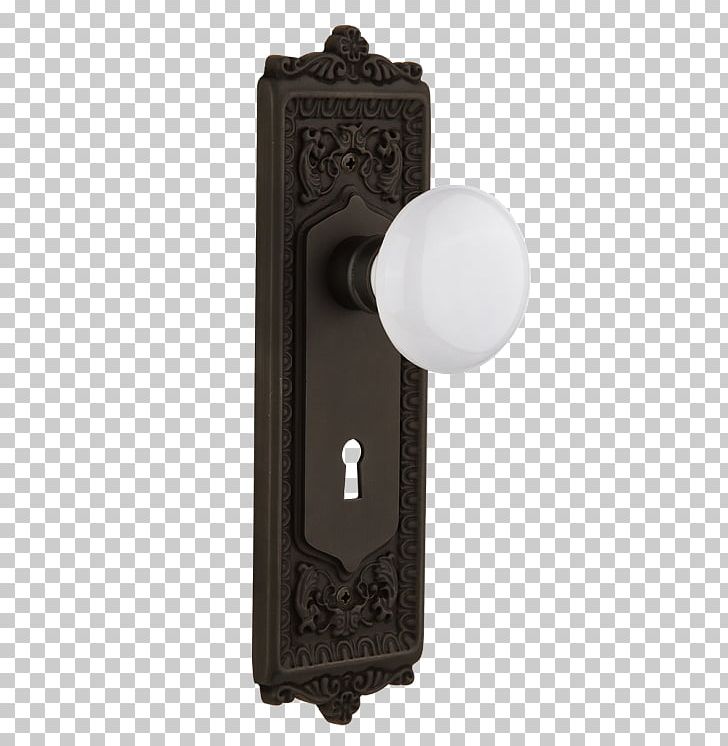 Door Handle Egg-and-dart Plate Glass PNG, Clipart, Bathroom, Bronze, Builders Hardware, Door, Door Furniture Free PNG Download