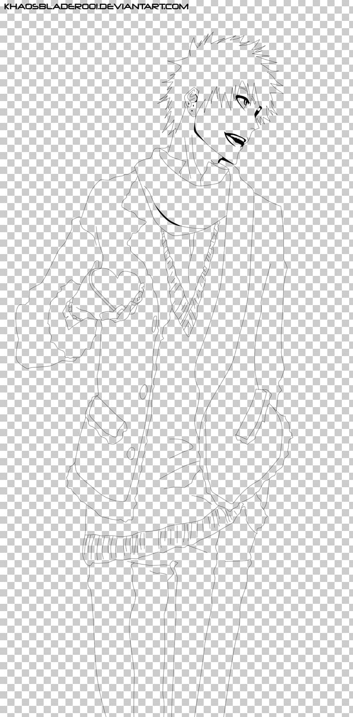 Drawing Line Art Sketch PNG, Clipart, Arm, Art, Artwork, Black, Cartoon Free PNG Download