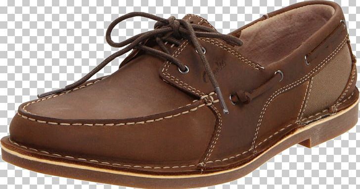 Dress Shoe The Frye Company Boot Slip-on Shoe PNG, Clipart, Adidas, Baby Shoes, Ballet Flat, Boot, Brown Free PNG Download