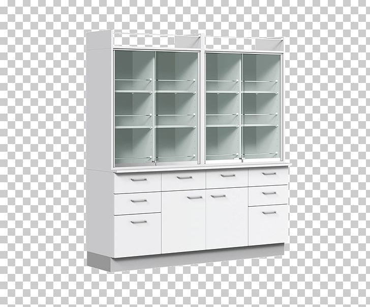 株式会社ダルトン東京オフィス DULTON Hylla Drawer Glass PNG, Clipart, Company, Cupboard, Dalton, Drawer, Experiment Free PNG Download