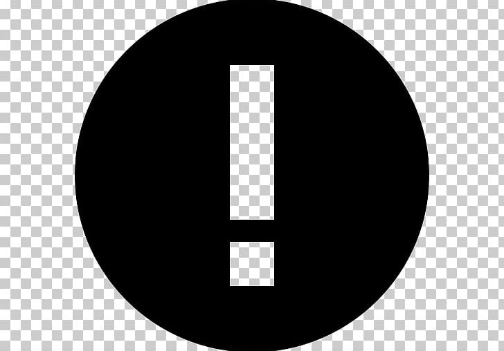 Exclamation Mark Interjection Question Mark PNG, Clipart, Black, Black And White, Brand, Circle, Computer Icons Free PNG Download