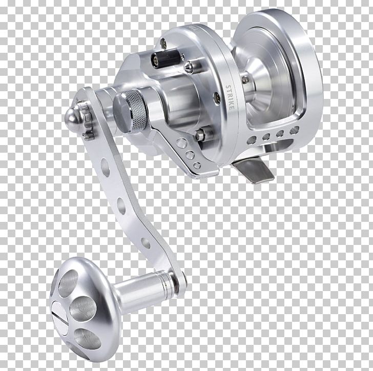 Fishing Reels Angling An-12 Fishing Tackle PNG, Clipart, Adrenaline, An12, An72, Angle, Angling Free PNG Download