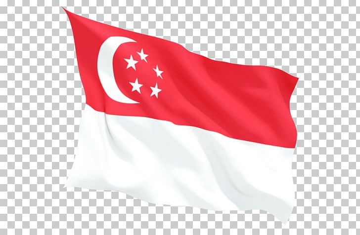 Flag Of Singapore Flag Of Singapore Telephone Numbers In Singapore National Flag PNG, Clipart, Commonwealth Of Nations, Direct Inward Dial, English, Flag, Flag Of China Free PNG Download