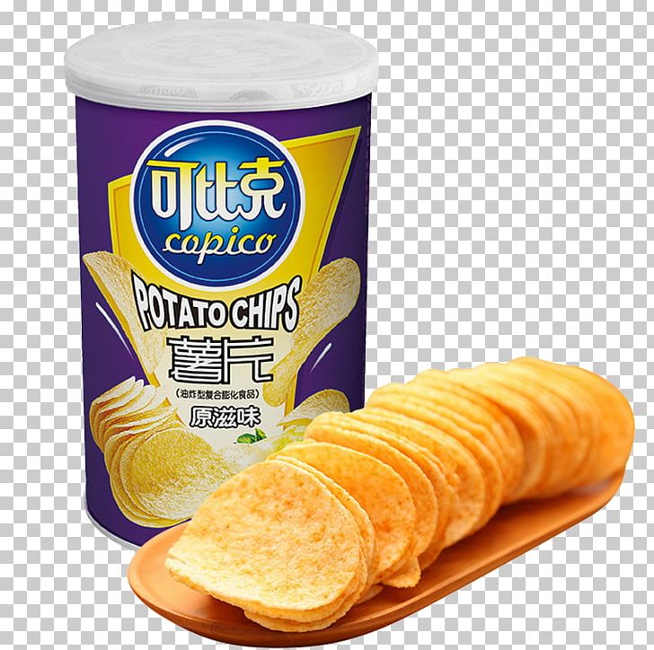 French Fries Potato Chip Snack Merienda Pungency PNG, Clipart, American Food, Amusement Park, Barrel, Can, Food Free PNG Download