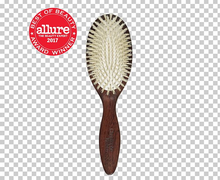 Hairbrush Hair Care Comb Bristle PNG, Clipart, Beauty, Beauty Parlour, Braid, Bristle, Brush Free PNG Download