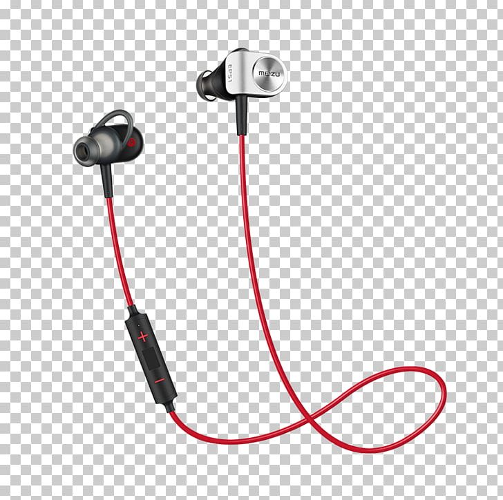 Headphones Bluetooth Headset Meizu EP51 High Fidelity PNG, Clipart, Apple Earbuds, Audio, Audio Equipment, Bluetooth, Bluetooth Low Energy Free PNG Download