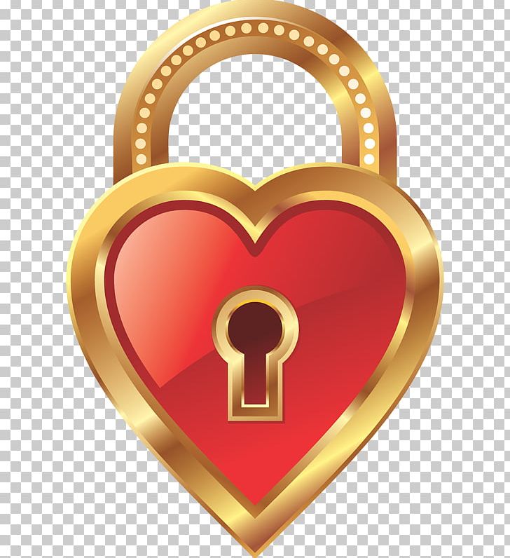 Heart Key Love Lock PNG, Clipart, Drawing, Heart, Key, Keyhole, Lock Free PNG Download