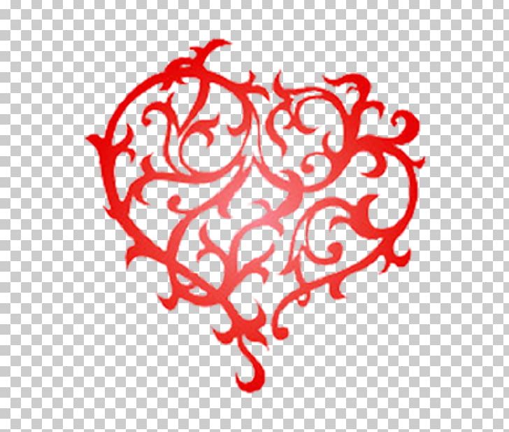 Heart Tattoo PNG, Clipart, Art, Circle, Flower Pattern, Geometric Pattern,  Geometric Shapes Free PNG Download