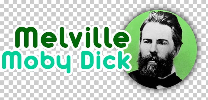 Herman Melville Typee PNG, Clipart, Behavior, Book, Brand, Communication, Facial Hair Free PNG Download