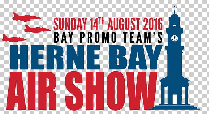 Herne Air Show Sarcasm Red Arrows Logo PNG, Clipart, Advertising, Air Show, Area, August, Banner Free PNG Download