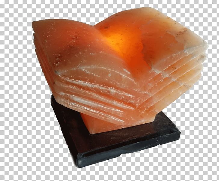 Himalayan Salt And Scents Warsaw PNG, Clipart, Electric Light, Himalayan Salt, Indiana, Mineral, Online Shopping Free PNG Download
