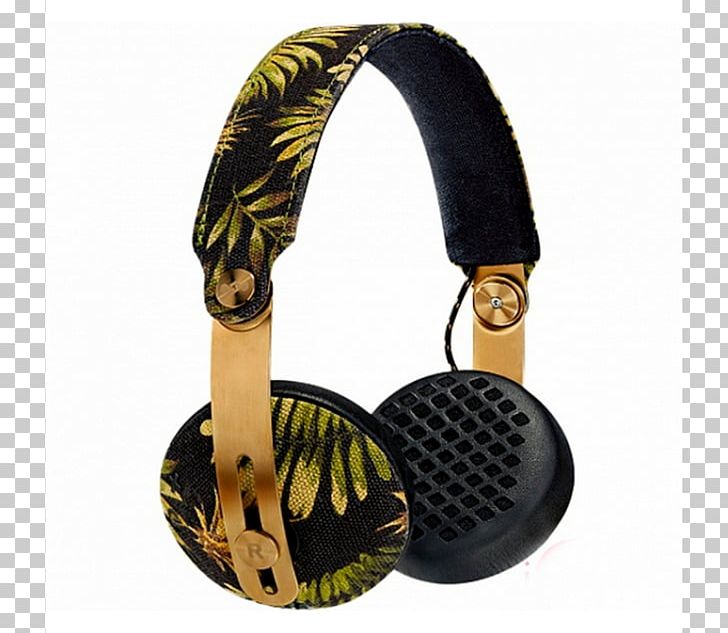 House Of Marley Rise BT House Of Marley Smile Jamaica Headphones Audio The House Of Marley The Rebel PNG, Clipart, Audio, Audio Equipment, Bluetooth, Ear, Electronic Device Free PNG Download