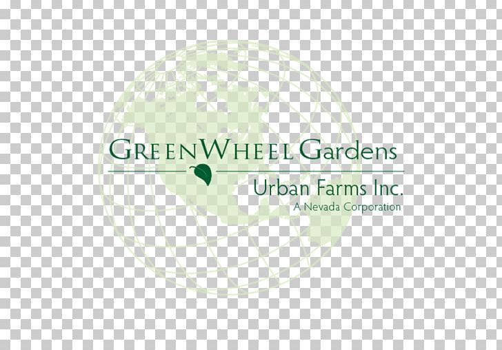 Logo Brand Green PNG, Clipart, Art, Brand, Circle, Commercial Real Estate, Diagram Free PNG Download