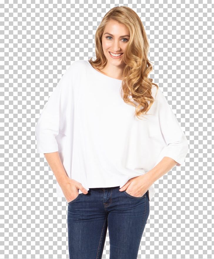 Long-sleeved T-shirt Long-sleeved T-shirt Top Neckline PNG, Clipart, Blouse, Clothing, Crop Top, Dolman, Dress Free PNG Download