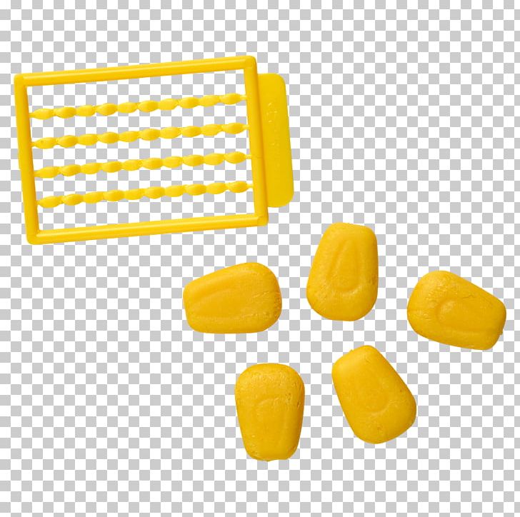Material PNG, Clipart, Material, Pop Up, Yellow Free PNG Download