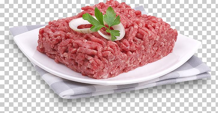 Meat Grinder Ground Meat Recipe Sausage PNG, Clipart, Beef, Blender, Dish, Food, Food Drinks Free PNG Download