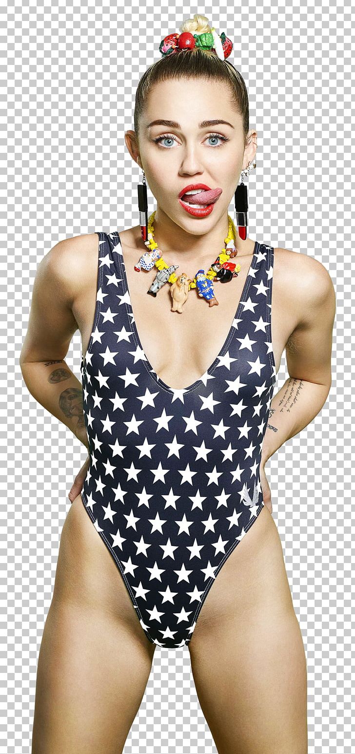 Miley Cyrus 2015 MTV Video Music Awards Photo Shoot Photography PNG, Clipart, 2015 Mtv Video Music Awards, Active Undergarment, Artist, Briefs, Celebrity Free PNG Download