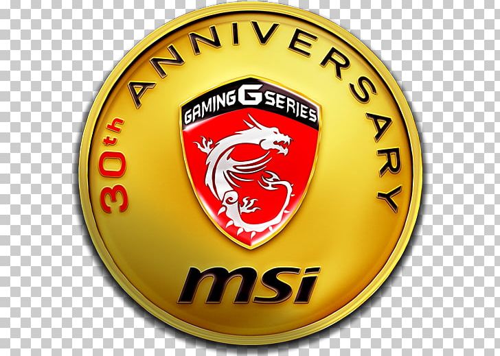 MSI Z170A KRAIT GAMING 3X Motherboard Micro-Star International PNG, Clipart, Badge, Brand, Circle, Electronics, Emblem Free PNG Download