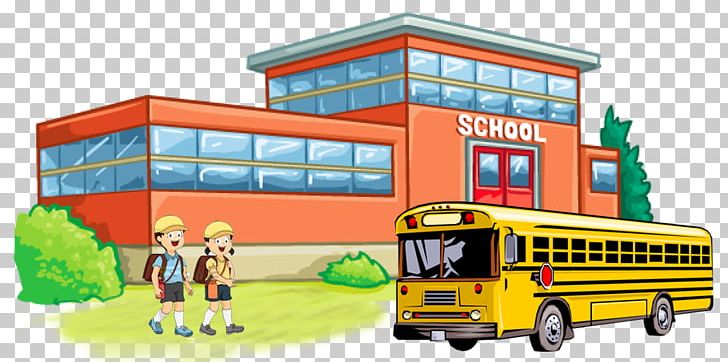 National Secondary School Secondary Education High School Student PNG, Clipart, Bus, Double Decker Bus, Elementary School, Higher Education, High School Free PNG Download