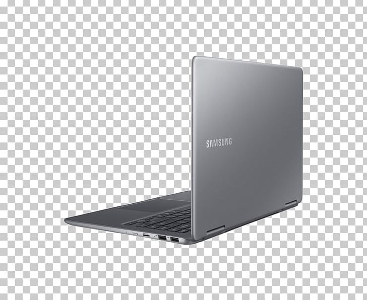Netbook Laptop Intel Core I7 Samsung PNG, Clipart, Central Processing Unit, Computer, Computer Accessory, Computer Hardware, Electronic Device Free PNG Download