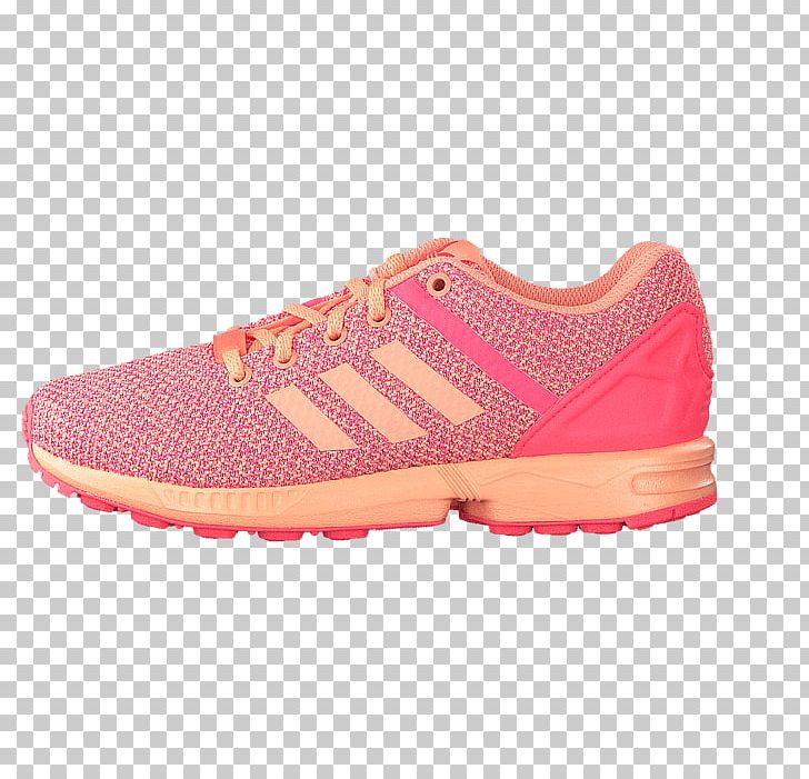 Nike Air Max Sneakers Adidas Shoe PNG, Clipart, Adidas, Adidas Originals, Athletic Shoe, Converse, Cross Training Shoe Free PNG Download