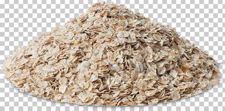 Oatmeal Rye Flakes Bran PNG, Clipart, Barley, Bran, Cereal, Commodity, Dish Free PNG Download