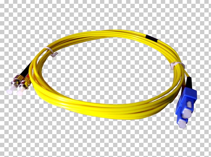 Optical Fiber Electrical Cable Coaxial Cable Optics Electrical Connector PNG, Clipart, Cable, Coaxial Cable, Data Transfer Cable, Duplex, Eirl Free PNG Download