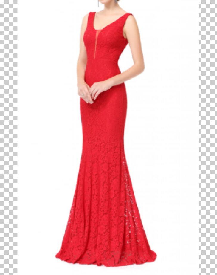 Party Dress Evening Gown Prom Wedding Dress PNG, Clipart, Bridal Party Dress, Clothing, Cocktail Dress, Day Dress, Dress Free PNG Download