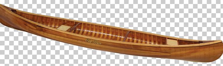 Pinckney Boat Old Town Canoe Wood PNG, Clipart, Automotive Exterior, Boat, Boating, Canoe, Irwin Free PNG Download