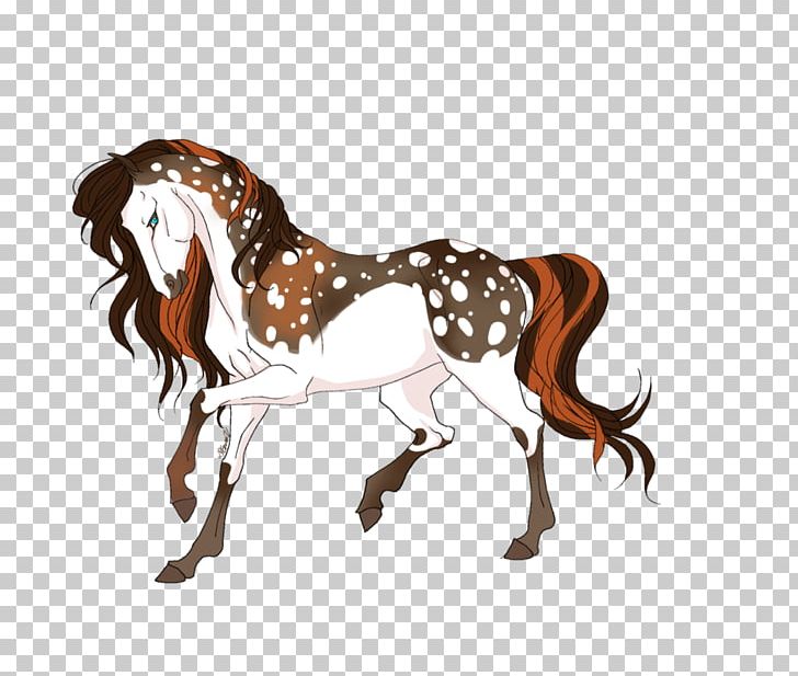 Pony Mustang Stallion Foal Colt PNG, Clipart, Animal Figure, Beautiful Shading, Bridle, Cartoon, Colt Free PNG Download