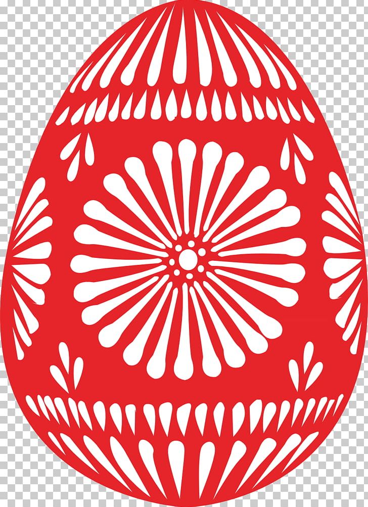 Red Easter Egg PNG, Clipart, Area, Black And White, Chinese Red Eggs, Circle, Color Free PNG Download