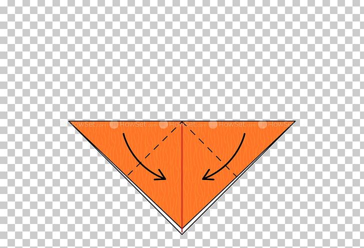 Simatic S5 PLC Origami Simatic Step 7 Simatic Step 5 Cat PNG, Clipart, Angle, Animation, Area, Bow Tie, Cat Free PNG Download