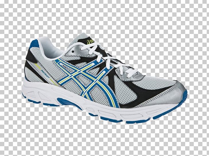 Sneakers Nike Free Air Force Shoe ASICS PNG, Clipart, 2 G, Air Force, Asics, Athletic Shoe, Basketball Shoe Free PNG Download