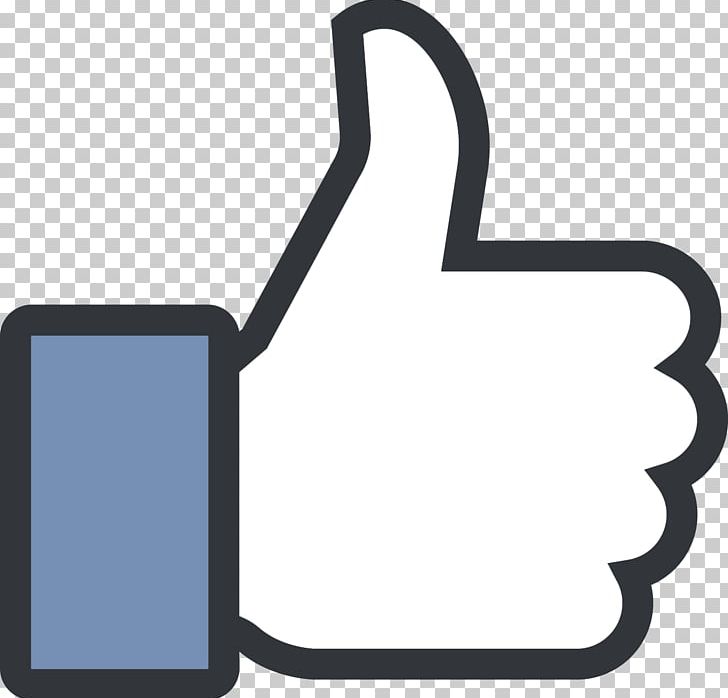 Social Media Facebook City Thumb Signal Like Button PNG, Clipart, Brand, City, Communication, Computer Icons, Emoji Free PNG Download