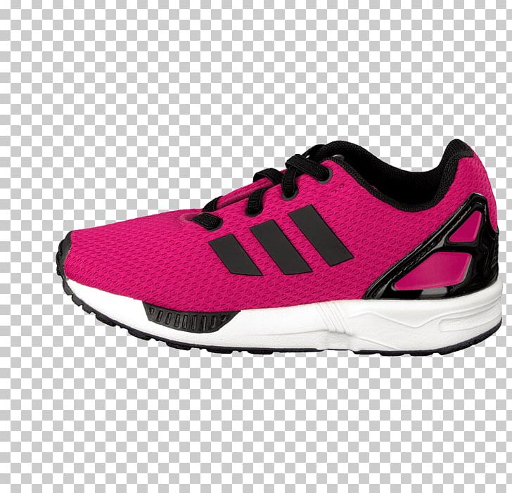 Sports Shoes New Balance Price ASICS PNG, Clipart,  Free PNG Download