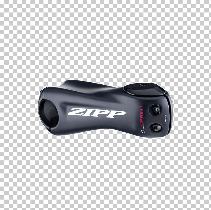 Stem Zipp Cycling Bicycle Handlebars PNG, Clipart, Alltricks, Bicycle, Bicycle Drivetrain Systems, Bicycle Handlebars, Carbon Free PNG Download