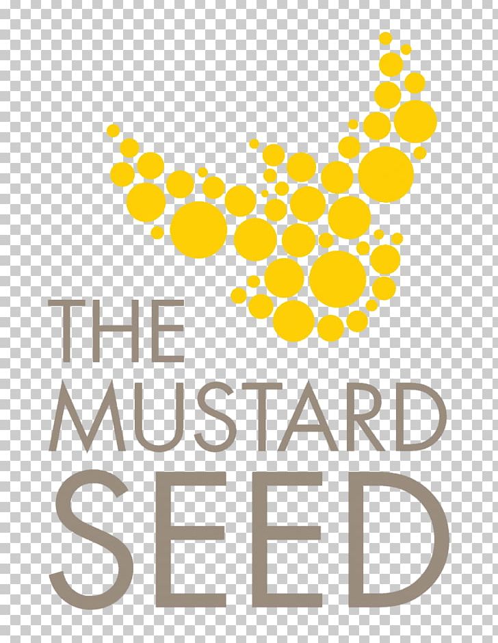 The Mustard Seed Street Church Food Organization Housing Donation PNG, Clipart, Alberta, Area, Basic Needs, Brand, Donation Free PNG Download