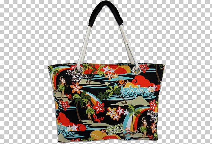 Tote Bag Hawaii Hula Handbag PNG, Clipart, Accessories, Bag, Baggage, Beach Bag, Blue Free PNG Download