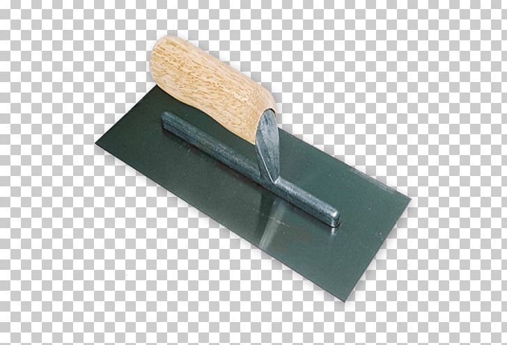 Trowel Plasterer Drywall Cement PNG, Clipart, Adhesive Tape, Angle, Bag, Carbide, Cement Free PNG Download
