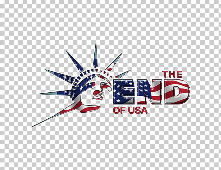United States Logo Brand Text Messaging Font PNG, Clipart, 2015 Washington Mystics Season, Airplane, Aviation, Brand, Emblem Free PNG Download