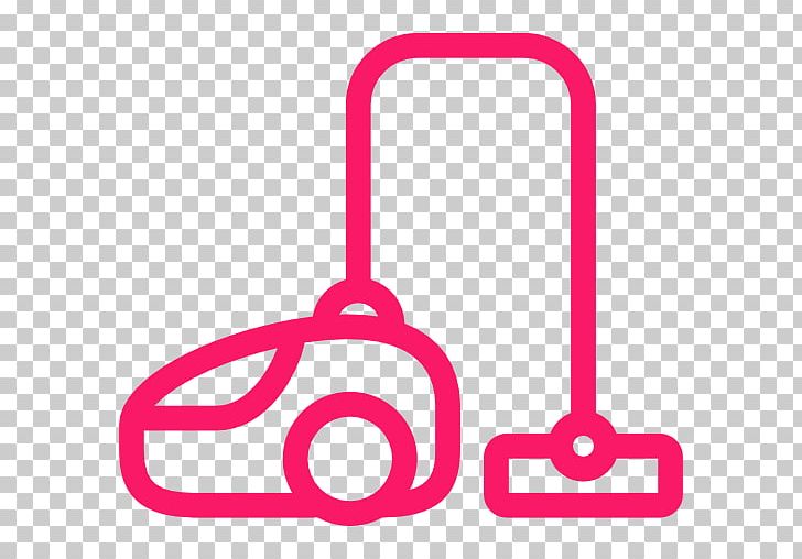 Vacuum Cleaner Commercial Cleaning Broom PNG, Clipart, Area, Broom, Carpet, Clean, Cleaner Free PNG Download